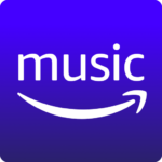 Amazon Music