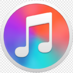 Apple Music